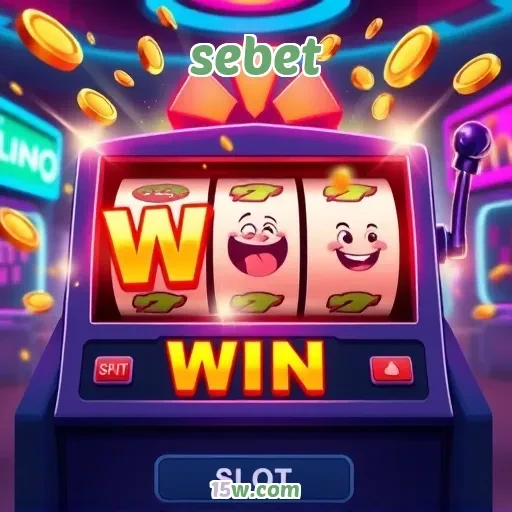 sebet: Explore Jogos de Aventura Incríveis e Imersivos