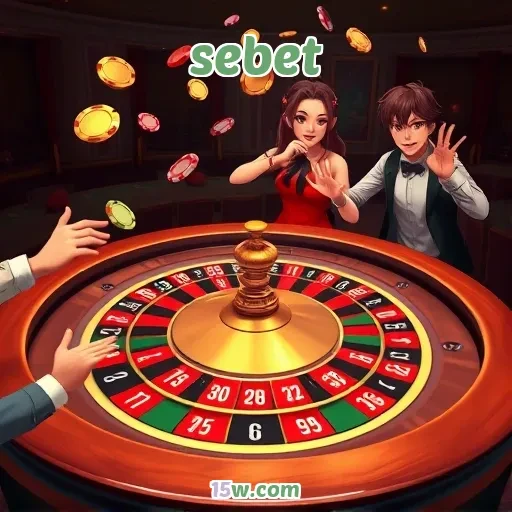 sebet: Os Melhores Jogos Arcade que Você Precisa Conhecer