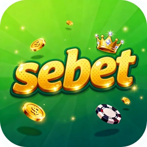 sebet