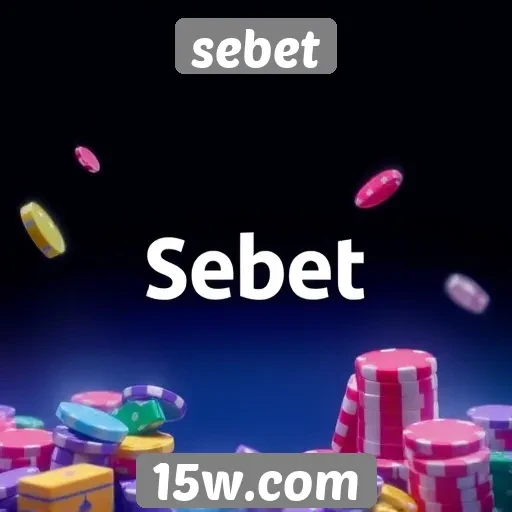 Vantagens do sebet para jogadores iniciantes